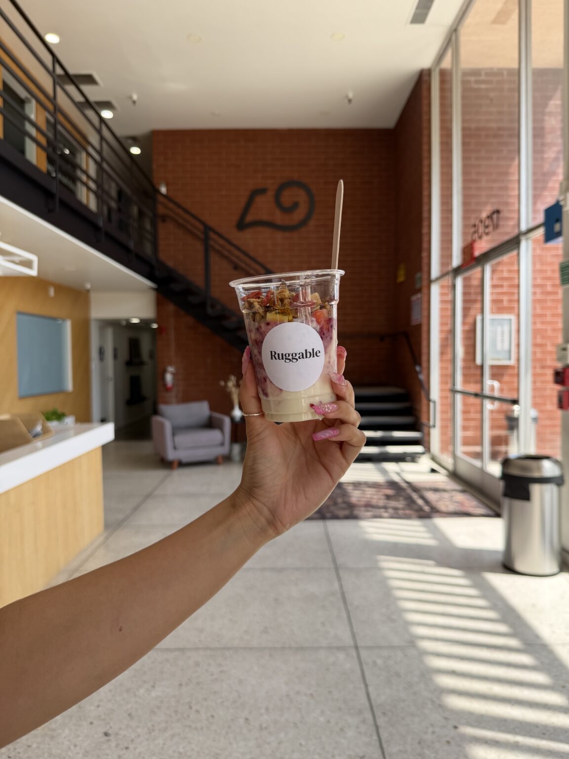 it's graze-y | catering company los angeles & southern... It's Graze-y | Catering Company Los Angeles & Southern California
